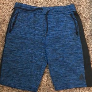 —Stadm by akdmks shorts